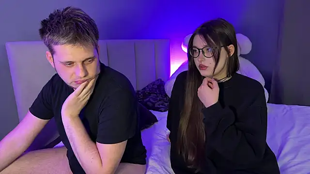 sasaykyra online show from 04.18.26