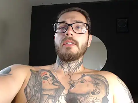 clark r online show from 10.07.25