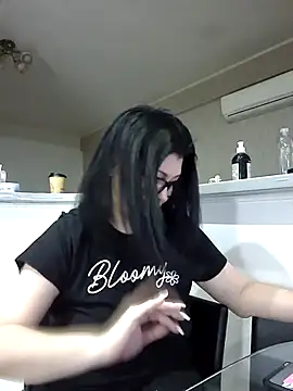 Snapshot of Milf_Abigail chatting on 02.02.26 Milf Abigail online show from 02.02.26