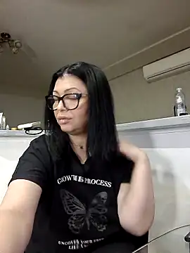 Snapshot of Milf_Abigail chatting on 02.09.26 Milf Abigail online show from 02.09.26