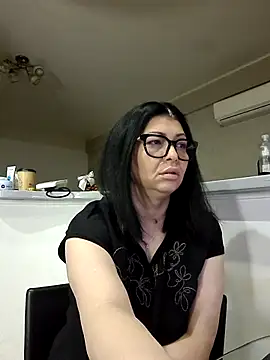 Snapshot of Milf_Abigail chatting on 02.10.26 Milf Abigail online show from 02.10.26