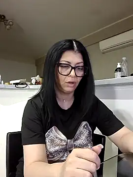 Snapshot of Milf_Abigail chatting on 02.11.26 Milf Abigail online show from 02.11.26