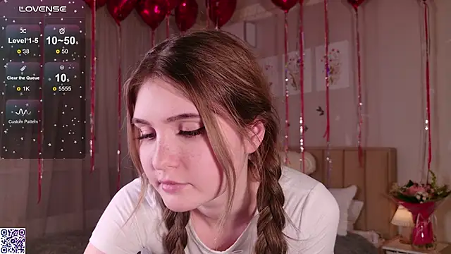 LeraKit online show from 02.18.25