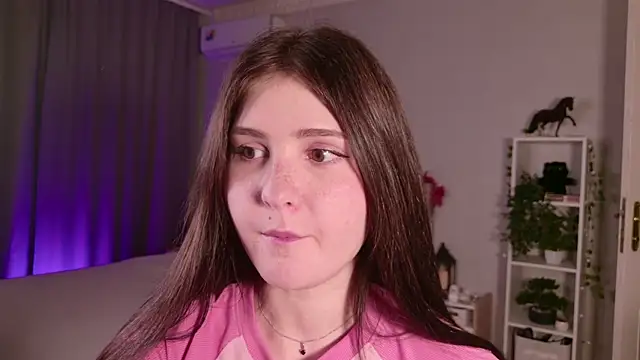 LeraKit online show from 10.12.25