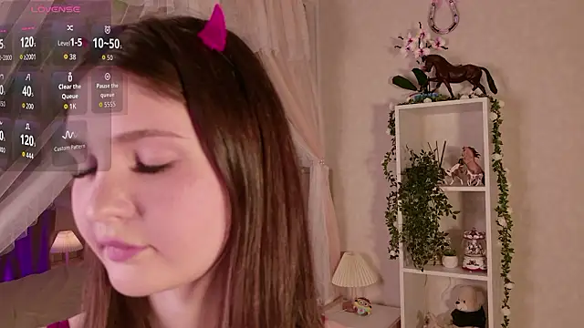 LeraKit online show from 03.25.26