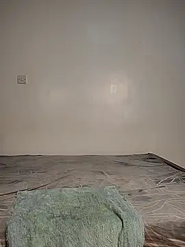 Snapshot of EbonyTaste chatting on 01.10.26 EbonyTaste online show from 01.10.26