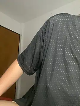 Snapshot of Alicia_ALICIA chatting on 12.20.24 Alicia ALICIA online show from 12.20.24