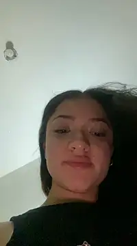 Snapshot of Alicia_ALICIA chatting on 01.05.25 Alicia ALICIA online show from 01.05.25