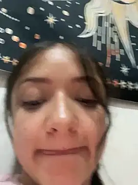 Snapshot of Alicia_ALICIA chatting on 01.12.25 Alicia ALICIA online show from 01.12.25