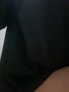 Snapshot of Alicia_ALICIA chatting on 01.28.25 Alicia ALICIA online show from 01.28.25