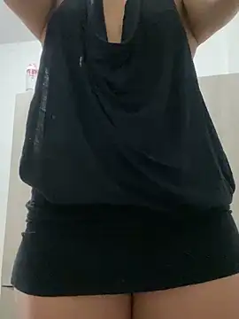 Snapshot of Alicia_ALICIA chatting on 01.30.25 Alicia ALICIA online show from 01.30.25