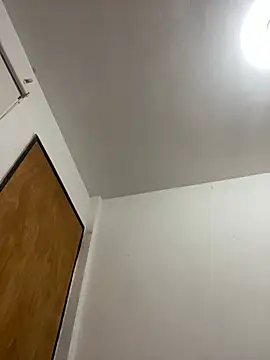 Snapshot of Alicia_ALICIA chatting on 03.02.25 Alicia ALICIA online show from 03.02.25