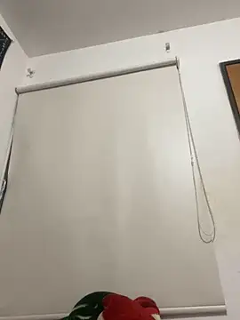 Snapshot of Alicia_ALICIA chatting on 03.03.25 Alicia ALICIA online show from 03.03.25