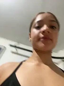 Snapshot of Alicia_ALICIA chatting on 03.03.25 Alicia ALICIA online show from 03.03.25