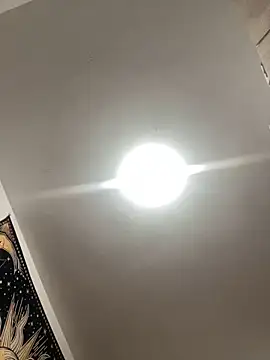 Snapshot of Alicia_ALICIA chatting on 09.15.25 Alicia ALICIA online show from 09.15.25