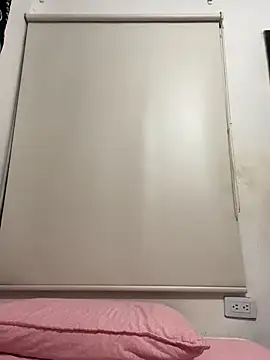 Snapshot of Alicia_ALICIA chatting on 09.30.25 Alicia ALICIA online show from 09.30.25