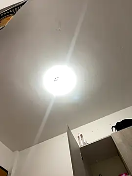 Snapshot of Alicia_ALICIA chatting on 11.27.25 Alicia ALICIA online show from 11.27.25