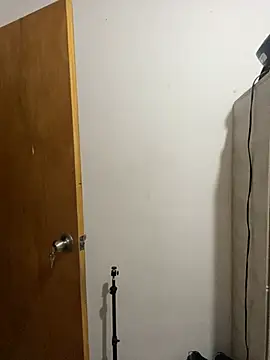 Alicia ALICIA online show from 03.05.26