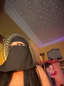 ORLA86 online show from 11.15.25