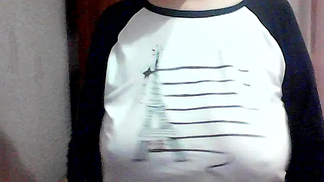 AnaXBerry online show from 11.13.25