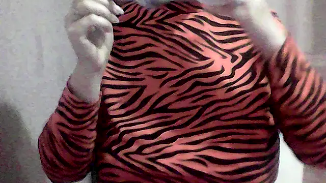 AnaXBerry online show from 01.12.26