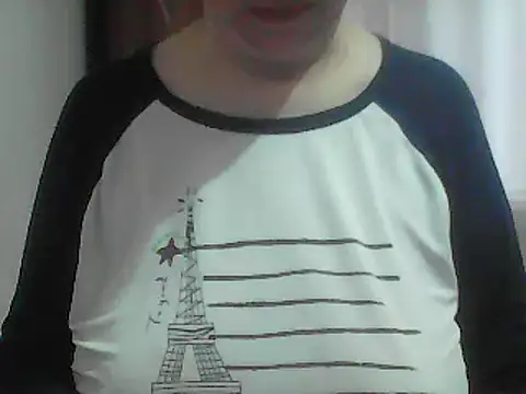 AnaXBerry online show from 02.19.26