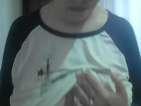 AnaXBerry online show from 03.15.26