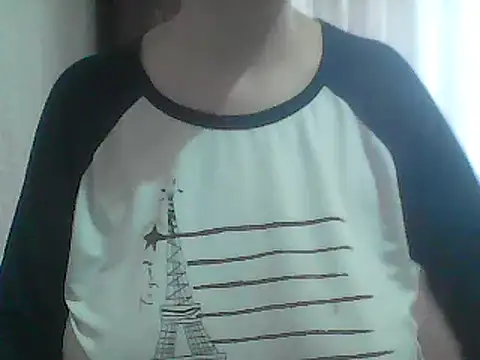 AnaXBerry online show from 04.13.26