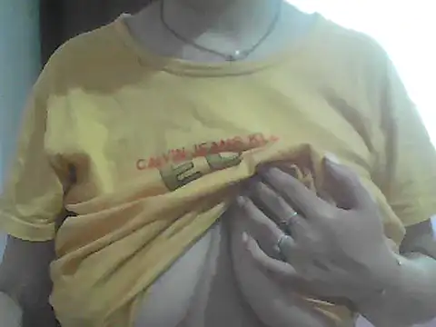 AnaXBerry online show from 05.16.26