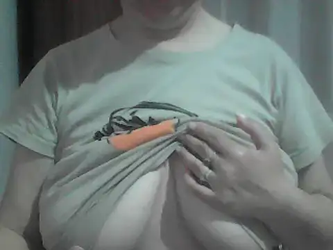 AnaXBerry online show from 05.21.26