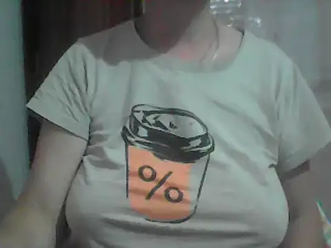 AnaXBerry online show from 07.06.26