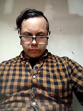 Snapshot of AlanDickson chatting on 01.29.25 AlanDickson online show from 01.29.25