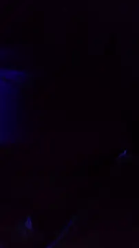 Snapshot of AlanDickson chatting on 10.02.25 AlanDickson online show from 10.02.25