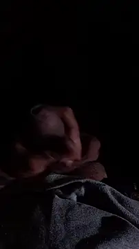 Snapshot of AlanDickson chatting on 10.14.25 AlanDickson online show from 10.14.25