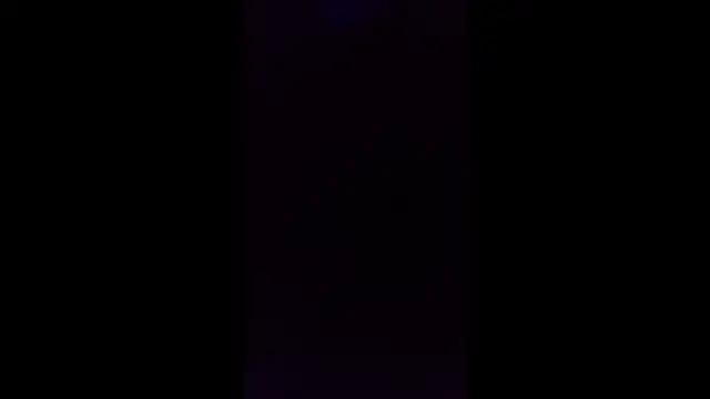 Snapshot of AlanDickson chatting on 11.16.25 AlanDickson online show from 11.16.25