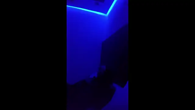 Snapshot of AlanDickson chatting on 11.20.25 AlanDickson online show from 11.20.25