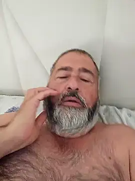 polla calientes47 online show from 12.02.24