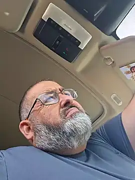 polla calientes47 online show from 12.07.24