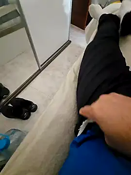 polla calientes47 online show from 12.26.24