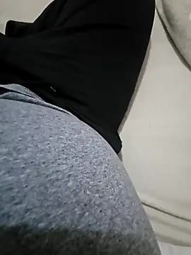 polla calientes47 online show from 01.05.25