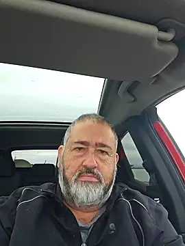 polla calientes47 online show from 01.06.25