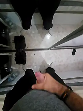 polla calientes47 online show from 01.07.25