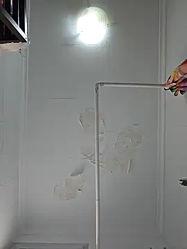 polla calientes47 online show from 01.09.25