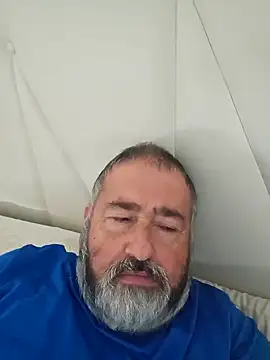 polla calientes47 online show from 01.16.25