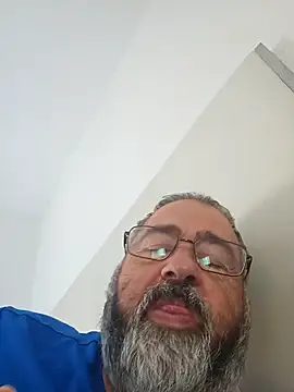 polla calientes47 online show from 01.17.25