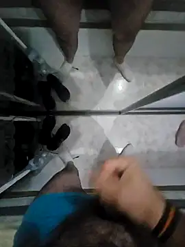 polla calientes47 online show from 01.19.25