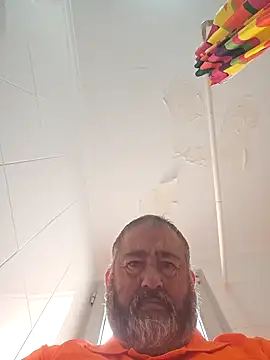 polla calientes47 online show from 01.20.25