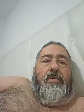 polla calientes47 online show from 01.20.25