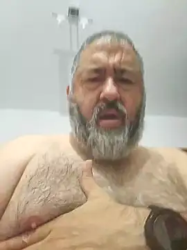 polla calientes47 online show from 01.21.25