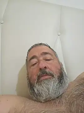 polla calientes47 online show from 01.21.25